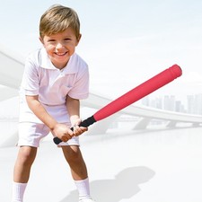  Batte De Défense Au Baseball Équipement D'entraînement Pour Enfants