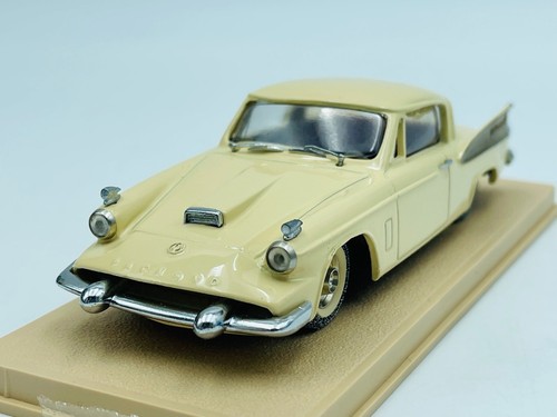 Top price frobly - !, 7003