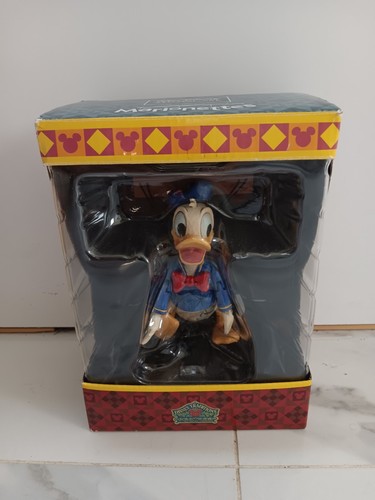 Walt disney showcase - walt,