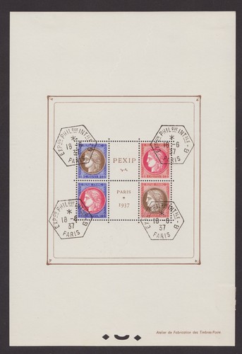 Timbres france neufs - timbres,