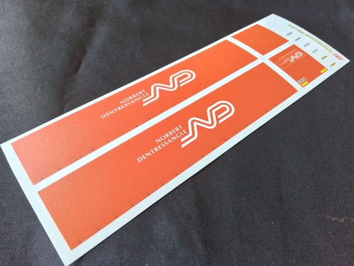 Decals 2000 2015 - decals, 2000-2015