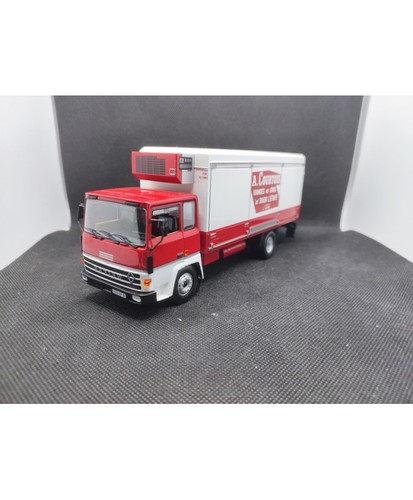 Camion saviem px - ▄▀▄,