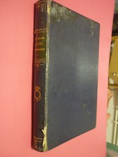 MODE Von Boehn Max Fischel Oskar : Die mode, Menschen und moden in neunzehnte