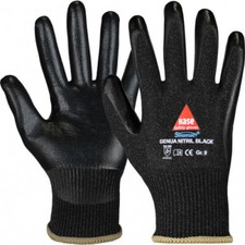 Gants Résistant à la Coupure