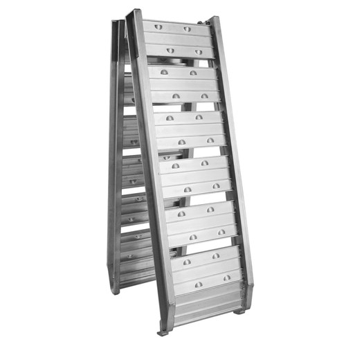 Rampe chargement 182cm - de,
