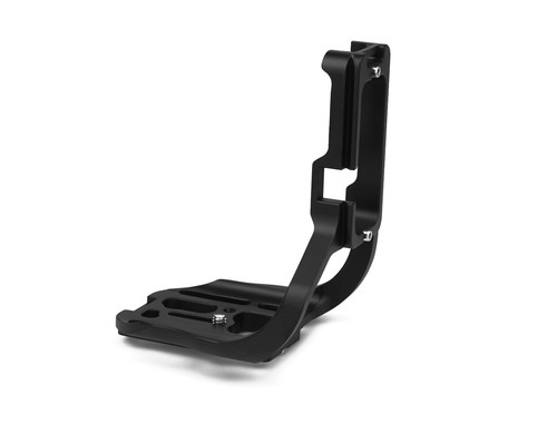 5d3 lbg quick décharge - 5d3,