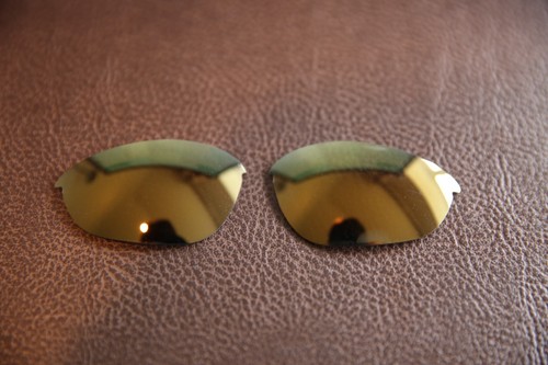 Verre remplacement - verre,