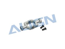 Support De Balancier En Métal