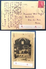 ● Jean ADHEMAR historien art