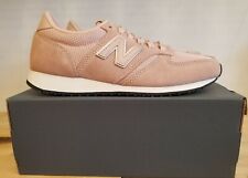 NEW IN THE BOX NEW BALANCE