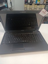 Pc Portable 15" Toshiba