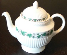 Wedgwood Stratford - Edme