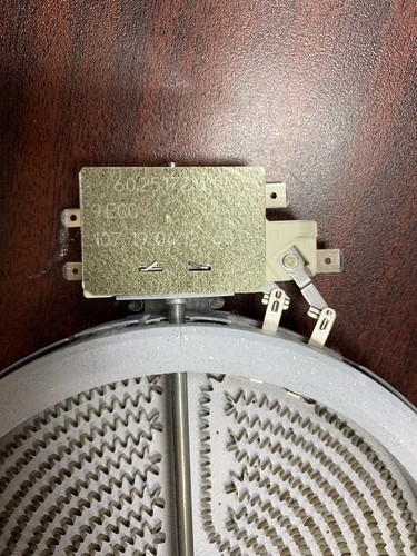 Genuine oem - genuine,