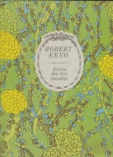 Karim, des îles chaudes -