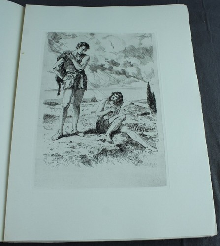 Pierre louys sanguines 20 - louys,