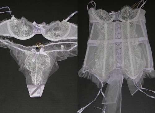 Victoria secret designer - victoria's,