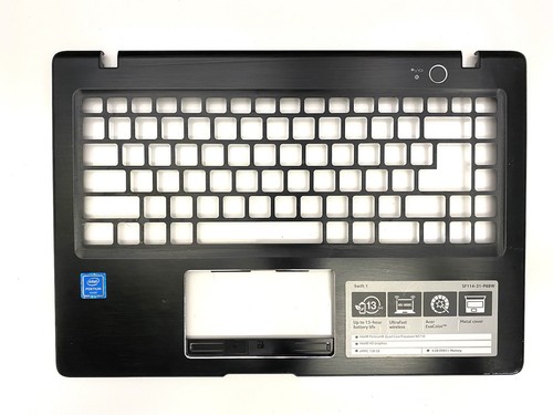 Acer swift sf114 - acer, 1