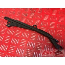 Passe cable 1199 Panigale