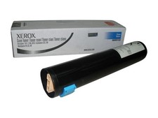 Genuine Xerox DocuColor 1632