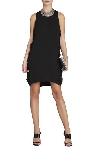 New bcbg max azria black - azria,