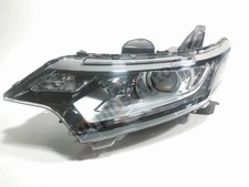 PHARE GAUCHE 8301C853