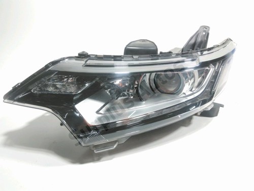 Phare gauche 8301c853 - phare,