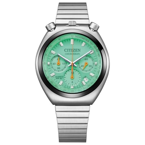 Citizen an3660 73x - citizen, tsuno