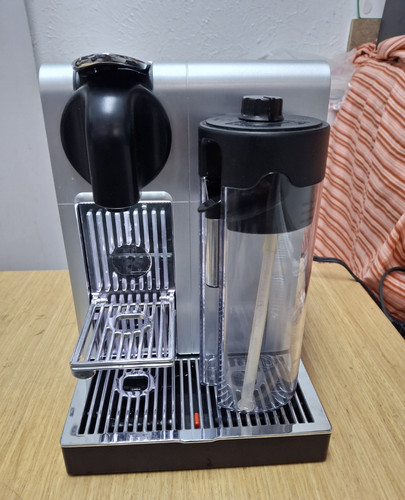 See video nespresso - ✅️see, video~nespresso