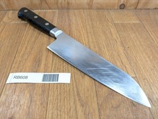 Couteau De Cuisine Japonais