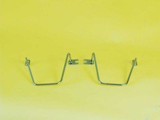 Petits Chassis Supports Spaan