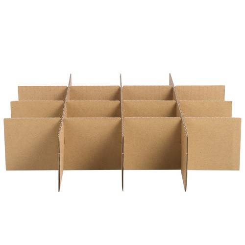 Cartons déménagement - cartons, de