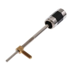 vis durable de grenouille