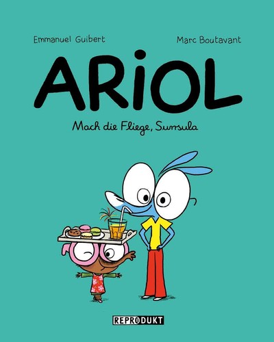 Marc boutavant emmanuel - marc,