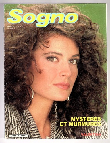 Roman photo lancio sogno - ▬►roman,