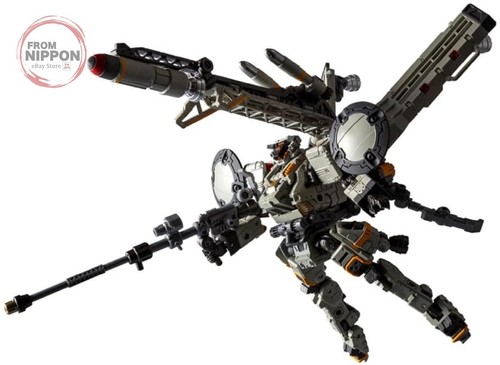 Diaclone hawk versaulter - diaclone, versaulter/ou