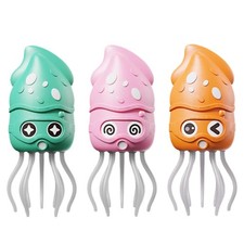 `Electric Magic Dancing