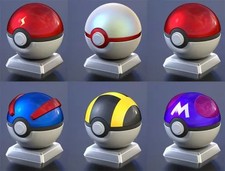 jouets Mini figurines lot de 6