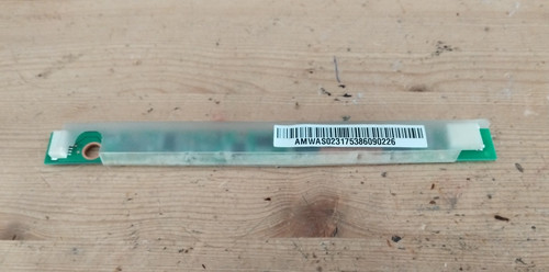 Lcd inverter packard bell - inverter,
