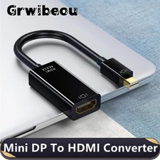 Câble adaptateur mini - câble,