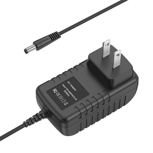 Adapter for casio cdp 130 - adapter,