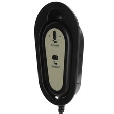 Contrôleur De Fauteuil