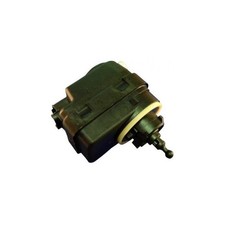 Moteur réglage électrique