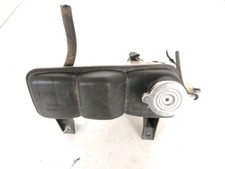 VASE D'EXPANSION Mercedes-Benz SLK (R170) 1998 1705000249