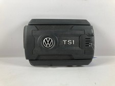 Capot moteur VW Golf VII (5G)