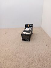 OMRON H7CX-R11 TACHOMETER