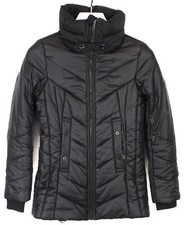G-STAR Alaska Veste Classique