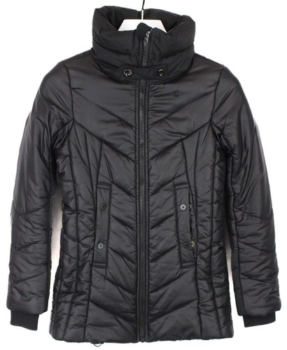 Star alaska veste classique - alaska,