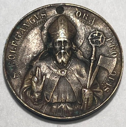 Austria 900 year - austria,