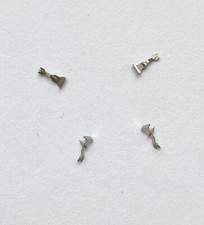 NEUF DE STOCK ANCRE ANTI