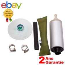 Pompe à Carburant Pompe à